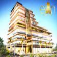 Available Retail Space For Sale In Elan Empire, Sector-67  Retail Shop Sale Sector 66 Gurgaon
